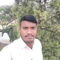 Bhisham Yadu