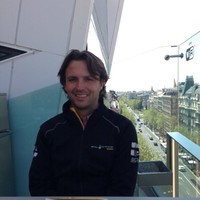 Jose Luis Merino