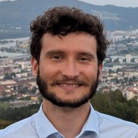 Viktor Al Naqib