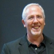 Cesare Fregola
