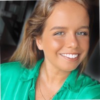 Leonor Montes Palma