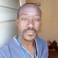 KODJO-MESSAN GUINHOUYA