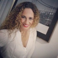 Fabiane Vicentin