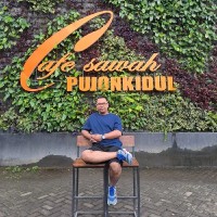 Yosua Martua Purba