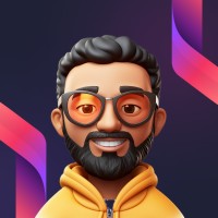 Faik Khan