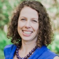 Jaimie Worster, Sphr