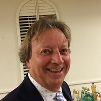 Frank van Grieken
