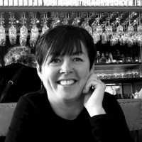 Nicola Rattray