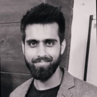 Gagan Chawla