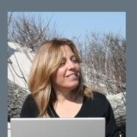 Lorrie Pannullo