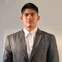 Nicolás Gramajo