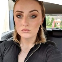 Lyndsay Welch