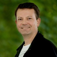 Mirko Hiller MSc/Neurorehabilitation