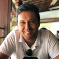 Arthur Serrano