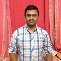 Dharmesh Shah