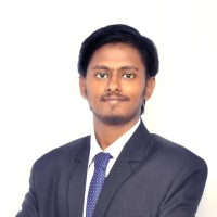 Aditya P