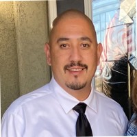 Sergio Cortez