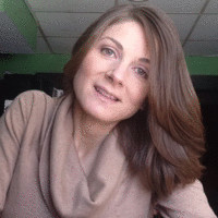 Christine Schaurer