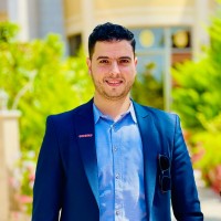 Khaled Alfarra