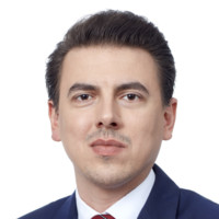 Marius Muzik