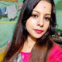 Bijayalaxmi Panda
