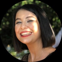 Duygu Ayhan