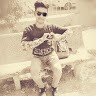 Bhupendra Roy