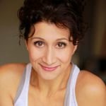Elena Koveou
