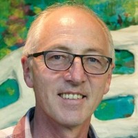 Peter Anderson