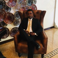 Sampath Jayasinghe