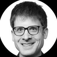 Dr. Raphael Hoffmann