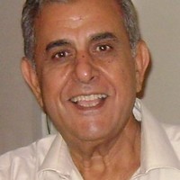 A HMED ATEF ELSOLY