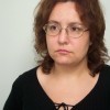 Catherine Protic