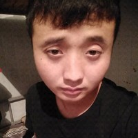 冯少鹏