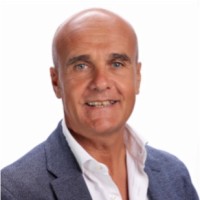 Marco Sinisi
