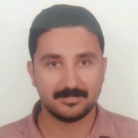 alper mercan