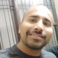 Aman Kumar Mishra