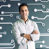 Ignacio Castilla Salas