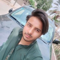 Adil Shahbaz