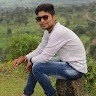 Shyam Pandit