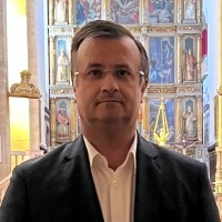Luis Velhinho