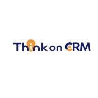 Jen S. - Think on CRM