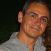 Ramiro Perez