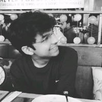 Deepak Agarwal
