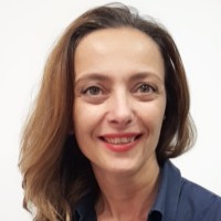 Stefania Tenderini ✨