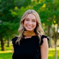 Jada Lewis, Mba