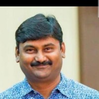 Kishore Ankam