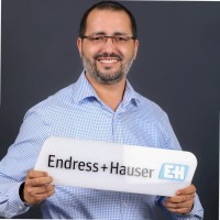 Hamdi Tounsi