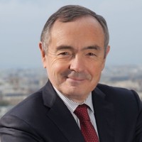 Frédéric Thomas