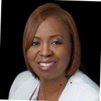 Hazel Huggins, Msl, Cmac